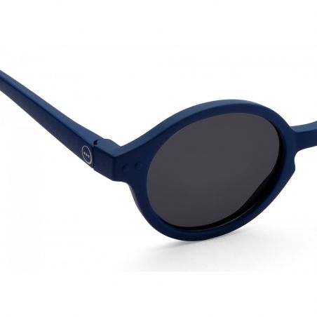 Lunettes de soleil kids Bleu marine 12-36 mois Lunettes de soleil kids Bleu marine 12-36 mois