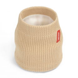 Snood Cocoon | Creamy