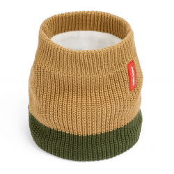 Snood Cocoon | Pistachio