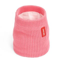 Snood Cocoon | Pink