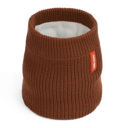 Snood Cocoon | Nut