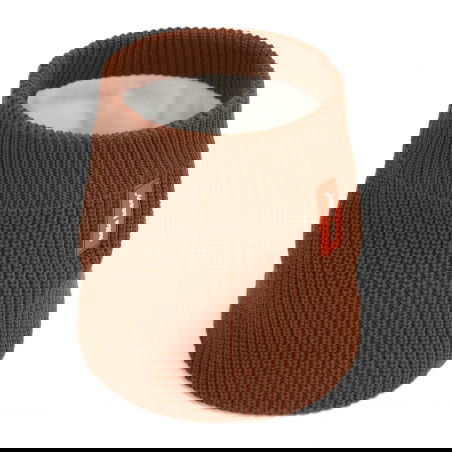 Snood Cocoon | Nut - Hello Hossy Snood Cocoon | Nut - Hello Hossy