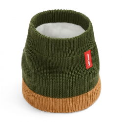 Snood Cocoon | Foresf