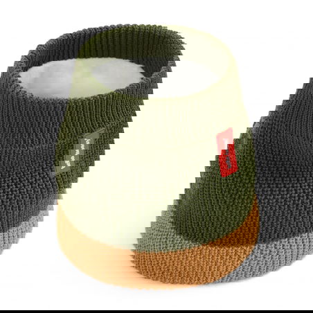 Snood Cocoon | Foresf Snood Cocoon | Foresf
