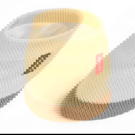 Snood Cocoon | Sandy - Hello Hossy Snood Cocoon | Sandy - Hello Hossy