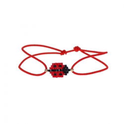 Bracelet enfant | Coccinelle
