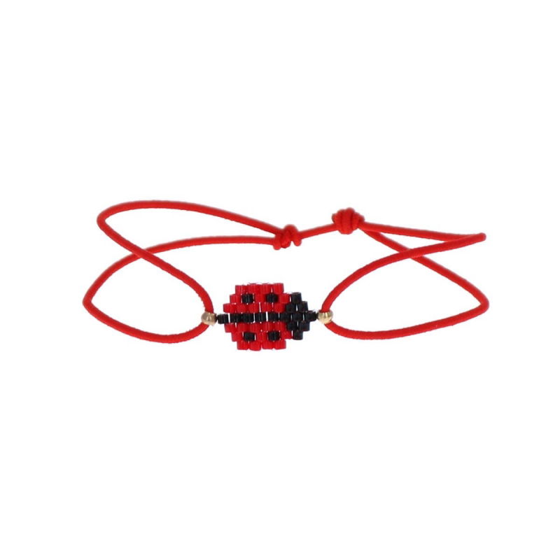 Bracelet enfant | Coccinelle