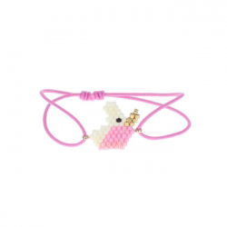 Bracelet enfant | Licorne