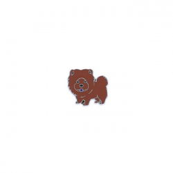 Pin's | Chochow