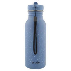 Gourde 500 ml | Mrs. Elephant