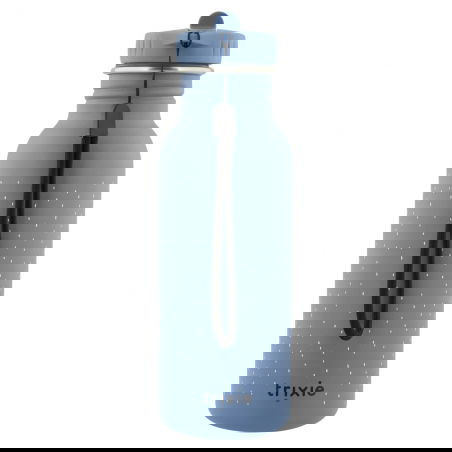Gourde 500 ml | Mrs. Elephant - Trixie Gourde 500 ml | Mrs. Elephant - Trixie