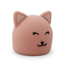 Veilleuse | Mrs. Cat