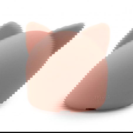 Veilleuse | Mrs. Cat - Trixie