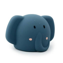 Veilleuse | Mrs. Elephant