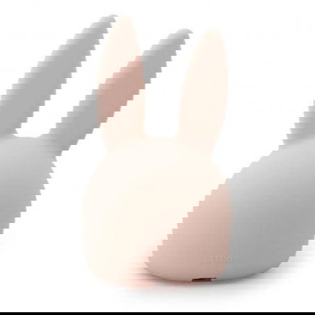 Veilleuse | Mrs. Rabbit - Trixie