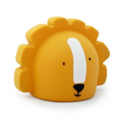 Veilleuse | Mr. Lion