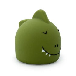 Veilleuse | Mr. Dino