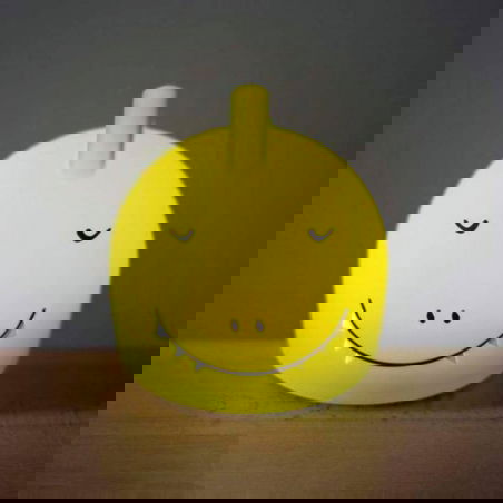 Veilleuse | Mr. Dino - Trixie Veilleuse | Mr. Dino - Trixie