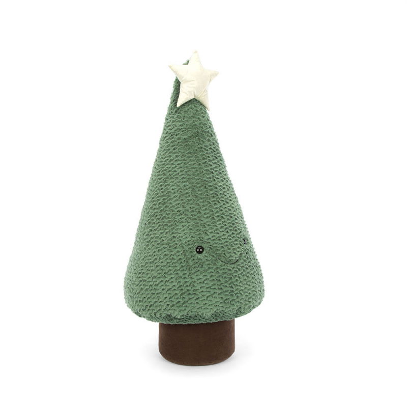 Sapin de Noël | Really big - Jellycat