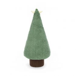 Sapin de Noël | Really big