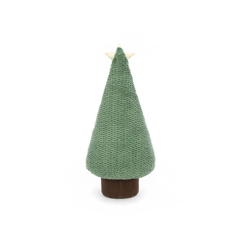 Sapin de Noël | Really big