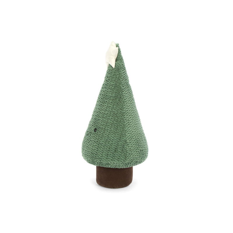 Sapin de Noël | Really big