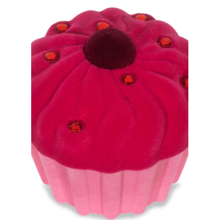 Coffret bague | Cerise - Konges Slojd