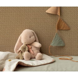 Petit Lapin Bunny plush | Poudre