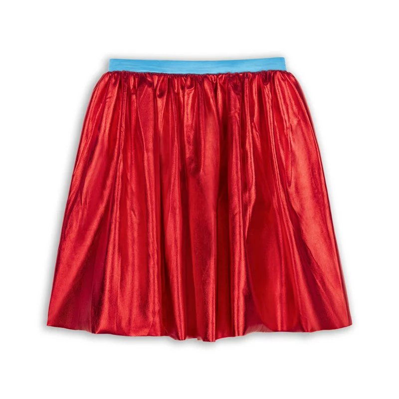 Kit super-girl | Bleu