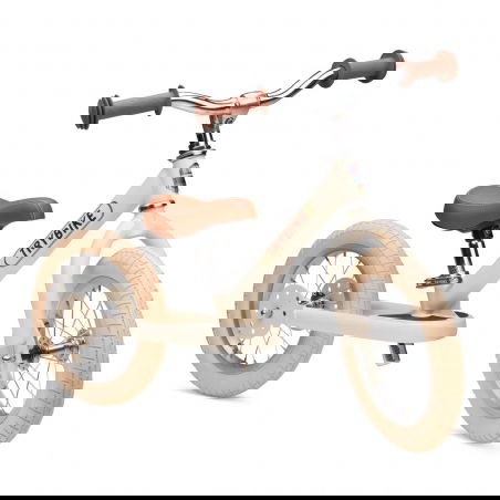 Draisienne | Crème Mat - Trybike Draisienne | Crème Mat - Trybike