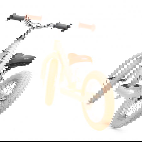 Draisienne | Crème Mat - Trybike Draisienne | Crème Mat - Trybike