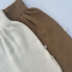 Cocon | Crème