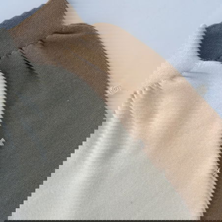 Cocon | Sable - La fine fleur