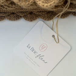 Couverture | Sable