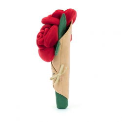 Amuseable Plante | Bouquet de roses