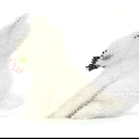 Doudou chien | Scottie love Doudou chien | Scottie love