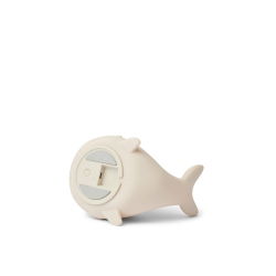 Veilleuse Winston | Baleine