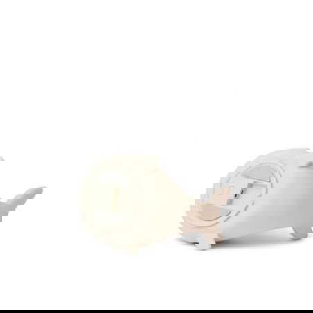 Veilleuse Winston | Baleine - Liewood Veilleuse Winston | Baleine - Liewood