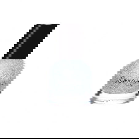 Coffret Maquillage | Fard à paupières - Rosajou Coffret Maquillage | Fard à paupières - Rosajou
