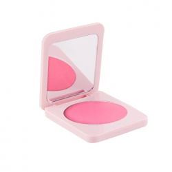 Coffret Maquillage | Fard à Joues Licorne