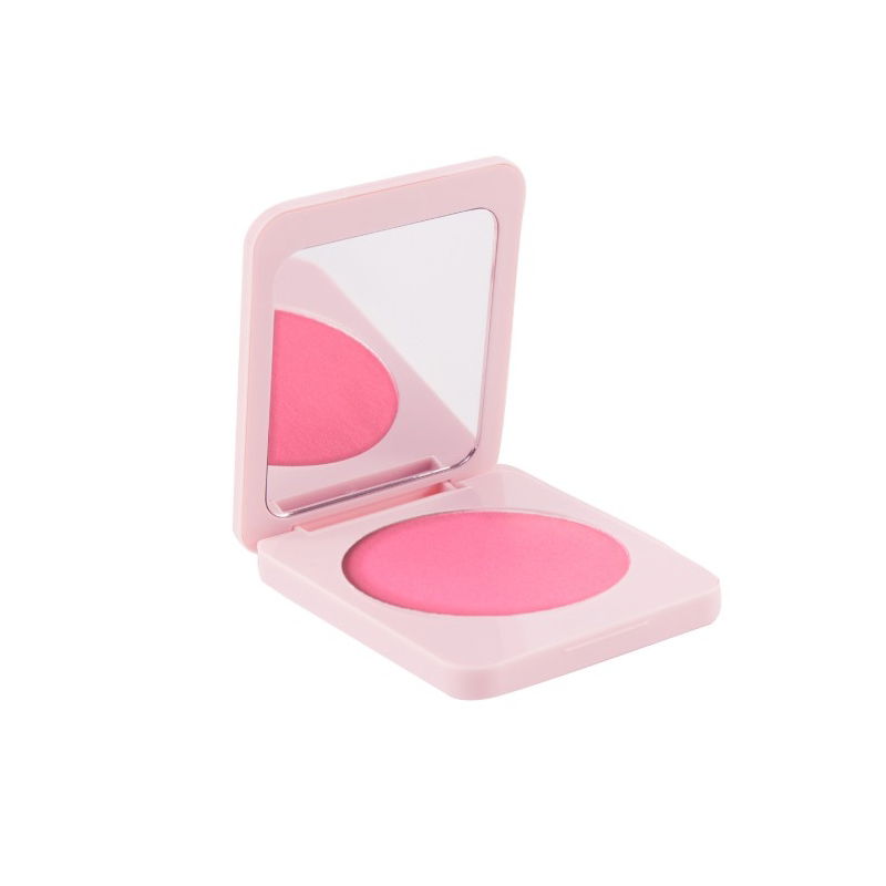 Coffret Maquillage | Fard à Joues Licorne