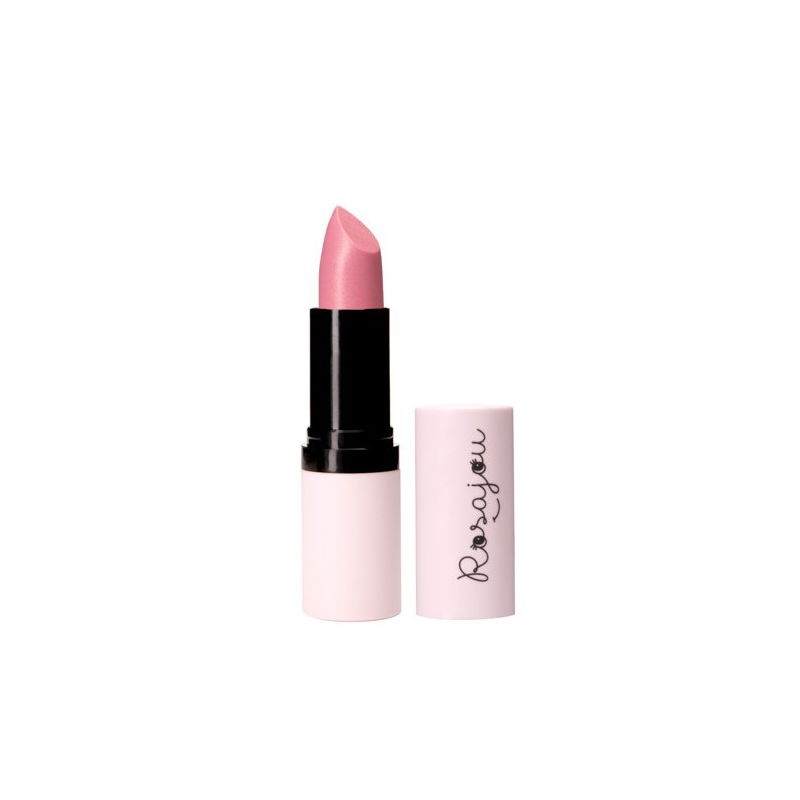 Coffret Maquillage | Fard à Joues Licorne