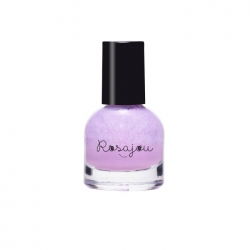 Trousse de maquillage | Vernis et gloss