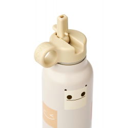 Gourde Falk 500 ml |  Smiley