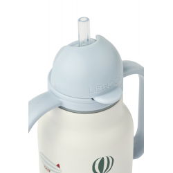 Gourde kimmie inox 250 ml | Aviateur