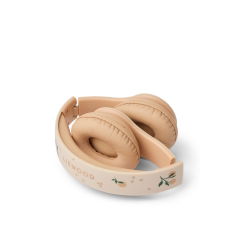 Casque audio | Pêche