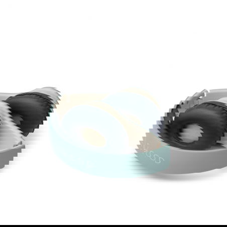 Casque audio | Peppermint - Liewood Casque audio | Peppermint - Liewood