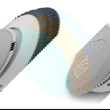 Casque audio | Peppermint - Liewood Casque audio | Peppermint - Liewood