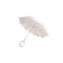 Parapluie pour enfant | Carreaux