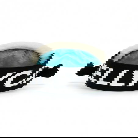 Amuseable | Masque de ski - Jellycat